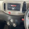nissan cube 2010 CFJ1546384 image 21