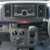 suzuki alto 2025 -SUZUKI 【名変中 】--Alto HA37S--197653---SUZUKI 【名変中 】--Alto HA37S--197653- image 24