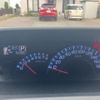 toyota bb 2009 CFJ1838508 image 26