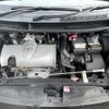 toyota spade 2015 -TOYOTA--Spade DBA-NSP141--NSP141-8000980---TOYOTA--Spade DBA-NSP141--NSP141-8000980- image 25