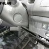 subaru stella 2012 -SUBARU 【札幌 582ｹ7914】--Stella LA110F-0006926---SUBARU 【札幌 582ｹ7914】--Stella LA110F-0006926- image 5