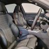 bmw m3 2022 CFJ1743647 image 14