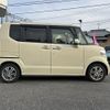 honda n-box 2013 -HONDA--N BOX DBA-JF1--JF1-2114836---HONDA--N BOX DBA-JF1--JF1-2114836- image 22