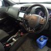 mitsubishi rvr 2023 CFJ1737965 image 3