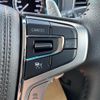 mitsubishi delica-d5 2025 quick_quick_3DA-CV1W_CV1W-5013609 image 16