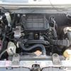 mitsubishi pajero-mini 2002 504928-230927130710 image 13