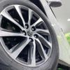 toyota vellfire 2015 CFJ1822552 image 15