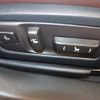 lexus gs 2016 CFJ7999534 image 6