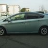 toyota prius 2015 -TOYOTA--Prius DAA-ZVW30--ZVW30-1928548---TOYOTA--Prius DAA-ZVW30--ZVW30-1928548- image 12