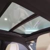 bmw x6 2024 -BMW--BMW X6 3CA-12EY30S--WBA12EY0009X19***---BMW--BMW X6 3CA-12EY30S--WBA12EY0009X19***- image 6