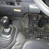 isuzu forward 2007 CFJ1646051 image 8