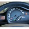 toyota iq 2008 CFJ1568575 image 12