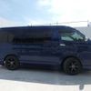 toyota hiace-wagon 2009 CFJ1663538 image 5