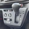 daihatsu mira-e-s 2020 -DAIHATSU--Mira e:s 5BA-LA360S--LA360S-0037490---DAIHATSU--Mira e:s 5BA-LA360S--LA360S-0037490- image 19