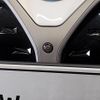 bmw i4 2024 CFJ1512229 image 16