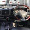 toyota land-cruiser-prado 1995 -TOYOTA--Land Cruiser Prado KD-KZJ71W--KZJ71-0005017---TOYOTA--Land Cruiser Prado KD-KZJ71W--KZJ71-0005017- image 18