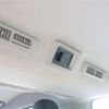 nissan caravan-coach 2016 -NISSAN--Caravan Coach CBA-KS2E26--KS2E26-004532---NISSAN--Caravan Coach CBA-KS2E26--KS2E26-004532- image 10