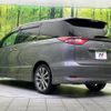 toyota estima 2016 quick_quick_ACR50W_ACR50-7134204 image 19