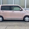 honda n-wgn 2020 CFJ1045603 image 4