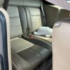 chrysler pt-cruiser 2008 -CHRYSLER--Chrysler PT Cruiser ABA-PT2K24--1C3HHB5X87T604583---CHRYSLER--Chrysler PT Cruiser ABA-PT2K24--1C3HHB5X87T604583- image 13