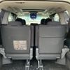 toyota vellfire 2012 quick_quick_DBA-ANH20W_ANH20-8216187 image 14