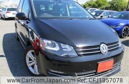 volkswagen sharan 2018 -VOLKSWAGEN--VW Sharan DBA-7NCZD--WVWZZZ7NZJV027850---VOLKSWAGEN--VW Sharan DBA-7NCZD--WVWZZZ7NZJV027850-
