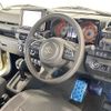 suzuki jimny 2020 -SUZUKI--Jimny 3BA-JB64W--JB64W-159232---SUZUKI--Jimny 3BA-JB64W--JB64W-159232- image 3