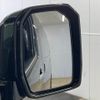 toyota granace 2020 CFJ1647410 image 8