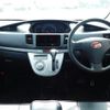 daihatsu move 2009 -DAIHATSU--Move L175S--0249838---DAIHATSU--Move L175S--0249838- image 15
