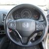 honda vezel 2020 -HONDA--VEZEL DBA-RU1--RU1-1331804---HONDA--VEZEL DBA-RU1--RU1-1331804- image 18