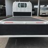 isuzu elf-truck 2014 CFJ1661604 image 14