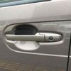 honda n-box-plus 2013 GOO_JP_700080262230250613001 image 33
