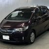 honda fit 2013 -HONDA 【島根 501た5110】--Fit GK5-3002990---HONDA 【島根 501た5110】--Fit GK5-3002990- image 1