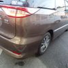 toyota estima-hybrid 2016 quick_quick_DAA-AHR20W_AHR20-7086563 image 14