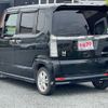 honda n-box 2012 quick_quick_DBA-JF1_JF1-1016644 image 2