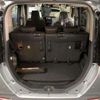 toyota roomy 2020 -TOYOTA--Roomy DBA-M900A--M900A-0416904---TOYOTA--Roomy DBA-M900A--M900A-0416904- image 9