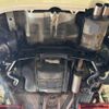 honda civic 2002 CFJ1662946 image 5