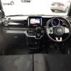 honda n-box 2014 -HONDA--N BOX DBA-JF1--JF1-1445065---HONDA--N BOX DBA-JF1--JF1-1445065- image 2