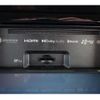 mitsubishi delica-d2 2023 CFJ1743417 image 28