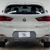 bmw x2 2018 -BMW--BMW X2 ABA-YH20--WBAYH52040EK63419---BMW--BMW X2 ABA-YH20--WBAYH52040EK63419- image 19