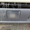 toyota dyna-truck 2022 CFJ1586317 image 18
