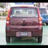 daihatsu mira 2018 CFJ1773725 image 13