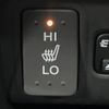 honda n-box 2017 CFJ1538628 image 6