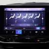 jeep commander 2023 -CHRYSLER--Jeep Commander 3DA-H620--MCAPJ9AY7PFA02189---CHRYSLER--Jeep Commander 3DA-H620--MCAPJ9AY7PFA02189- image 10