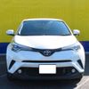 toyota c-hr 2017 -TOYOTA 【練馬 302】--C-HR DAA-ZYX10--ZYX10-2028042---TOYOTA 【練馬 302】--C-HR DAA-ZYX10--ZYX10-2028042- image 17