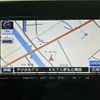 suzuki ignis 2016 CFJ1703189 image 18