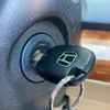 honda odyssey 2005 -HONDA--Odyssey DBA-RB1--RB1-3115049---HONDA--Odyssey DBA-RB1--RB1-3115049- image 15