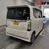 honda n-box 2015 -HONDA 【静岡 586ﾆ8008】--N BOX JF1--JF1-1606527---HONDA 【静岡 586ﾆ8008】--N BOX JF1--JF1-1606527- image 6