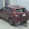honda vezel 2014 CFJ1454012 image 11