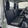 daihatsu hijet-truck 2024 -DAIHATSU 【名変中 】--Hijet Truck S510P--0600084---DAIHATSU 【名変中 】--Hijet Truck S510P--0600084- image 14